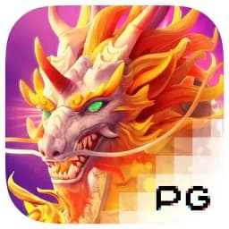 mpesacasinokenya: Ways of the Qilin