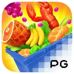 mpesacasinokenya: Supermarket Spree