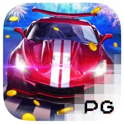 mpesacasinokenya: Speed Winner