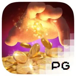 mpesacasinokenya: Midas Fortune