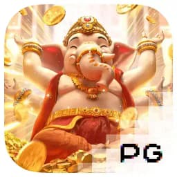 mpesacasinokenya: Ganesha Fortune