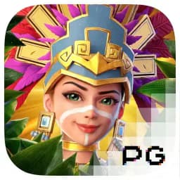 mpesacasinokenya: Treasures of Aztec