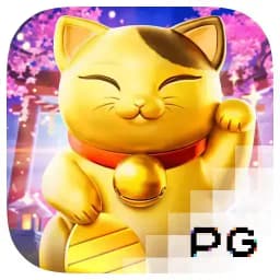 mpesacasinokenya: Lucky Neko