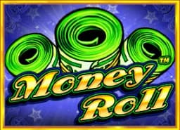 mpesacasinokenya: Money Roll