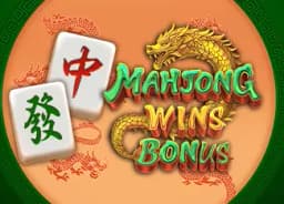 mpesacasinokenya: Mahjong Wins Bonus