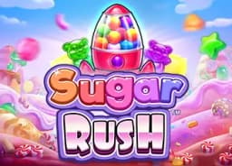 mpesacasinokenya: Sugar Rush
