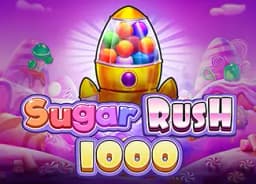 mpesacasinokenya: Sugar Rush 1000