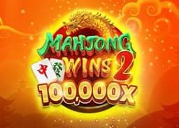 mpesacasinokenya: Mahjong Wins 2