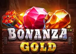 mpesacasinokenya: Bonanza Gold