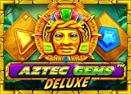 mpesacasinokenya: Aztec Gems Deluxe