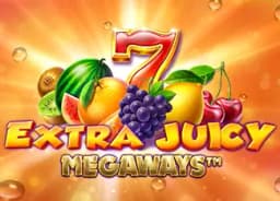 mpesacasinokenya: Extra Juicy Megaways